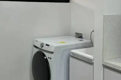 Image de Luxurious Apartamento Nuevo Castellana Marmol Nuevo 7\n