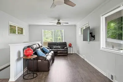 Image de Let the Good Times Roll/ Spacious Retreat 4be 3ba