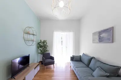 Image de [Spanish Steps] Rome Apartment, in the heart of Rome