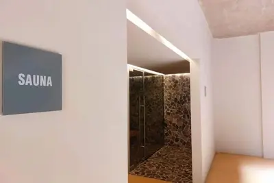 Image de Hermoso Departamento en el Centro de Tulum Elegante y Familiar Full Equipado