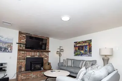 Image de *Walk to Rodeo *Bbq *Fireplace *Thumb Butte Trails