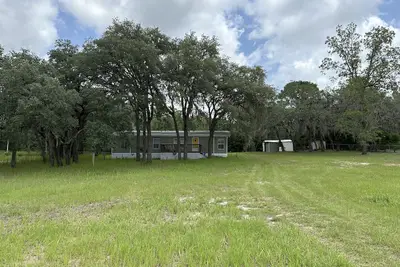 Image de Amazing House Near Rainbow Springs and World Equestrian Center