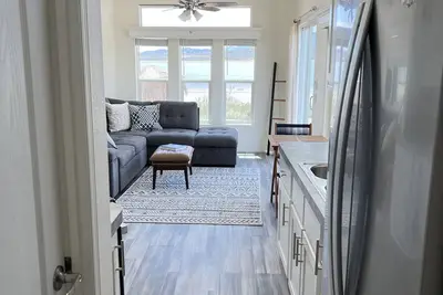 Image de Firepit-Shade-Chairs-Dark Skies