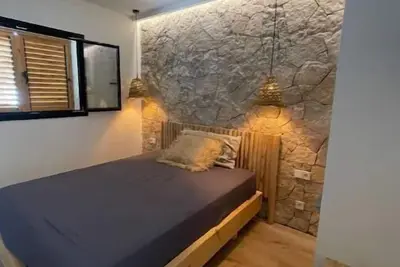 Image de beautiful house by the sea