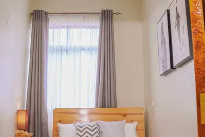 Image de Cozy Modern Guest House in Runda Nairobi