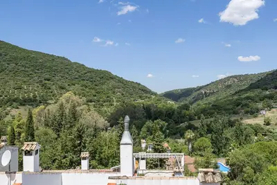 Image de Casa Paula - Fantastic apartment with mountain views.