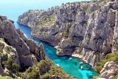 Image de Holiday Rendez-Vous!