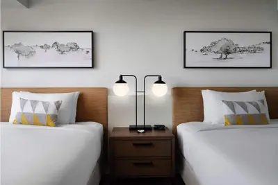 Image de The Perfect Fit & Quality Stay! 4 Relaxing Units, w/ Pool, Airport Shuttle