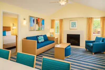 Image de Enjoy a Hassle-Free Stay! 3 Modern Units, Close to Bushmaster Park, Pet-Friendly