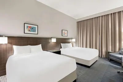 Image de Enjoy a Hassle-Free Stay! 3 Posh Units, Close to Bee Cave Sculpture Park