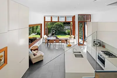 Image de Peaceful Perfection In Paddington