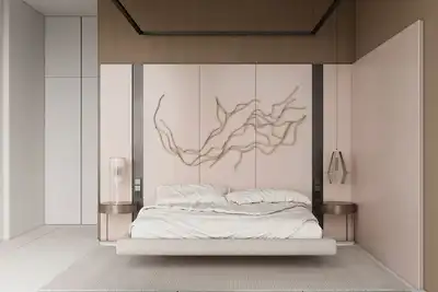 Image de Green Flow Villa 2 with Private Pool in Ubud