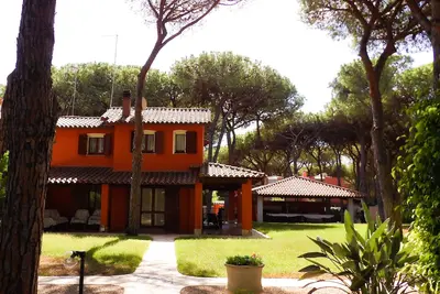 Image de Le Due Tortore Home Holiday