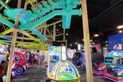 Image de Cozy Private Airbnb in Downtown Oshawa