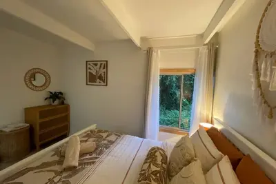 Image de Natures Nook - Central Sunshine Coast