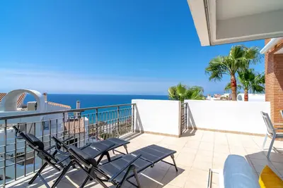 Image de Calaceite 5101 Ocean Paradise by Casasol