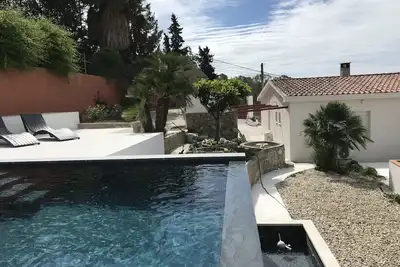 Image de Campagne de sitges