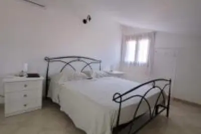 Image de Chiara House Pula