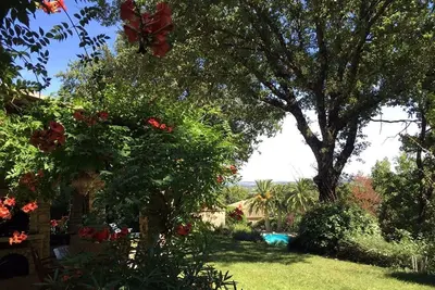 Image de Le Mirador de Peyrolas