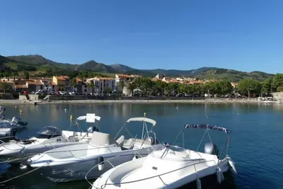 Image de Appartement 2 * avec emplacement idéal et clim