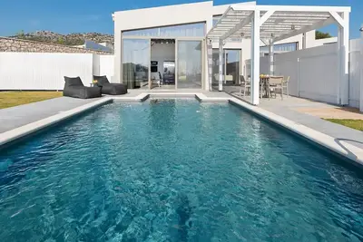 Image de Bh504 - C - Villa Rhodes\n