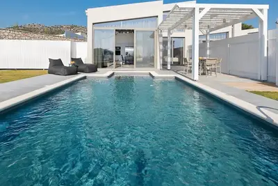 Image de Bh506 - C - Villa Rhodes