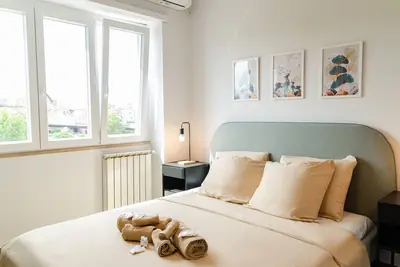 Don Gaetano Apartment - In the Heart of Naples