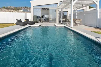 Image de Bh505 - C - Villa Rhodes\n