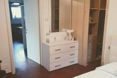 Image de Apartment Bergamo city & Airport