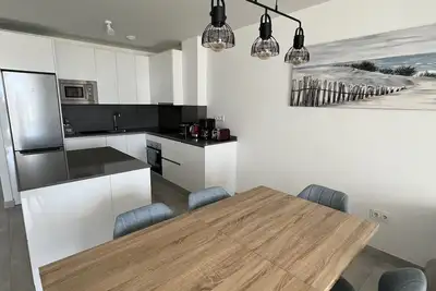 Image de Casa Banderas - L'appartement préféré des vacanciers