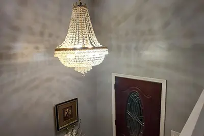 Image de Beautiful Beach Boutique  2 Beaches, 1 lake, mature trees for beauty and privacy