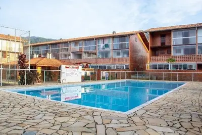 Image de Maranduba Ville Ii