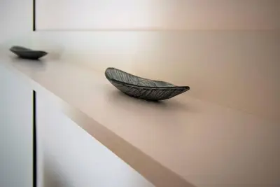 Image de Apartment Mica A2 with garden view.