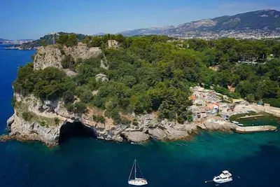 Image de Villa accueillante et familiale