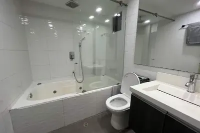 New castle apartment 301 85m2 building\n