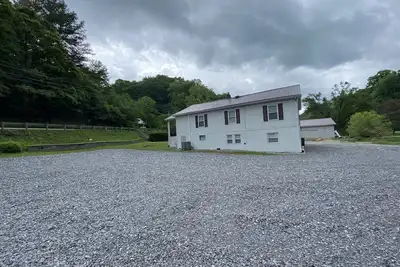 Image de Hazels Place