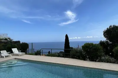 Image de 14413 Studio front mer