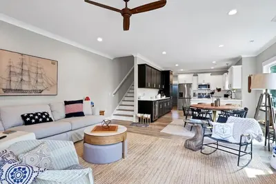 Image de Whalers Paradise Summ