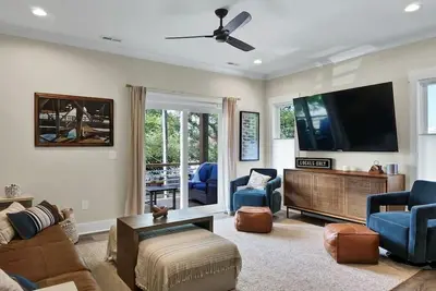 Image de The Sand-Bar Summary: