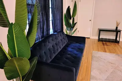 Image de 《~Lovely Home Near Botanical Gardens ~》Pool Table