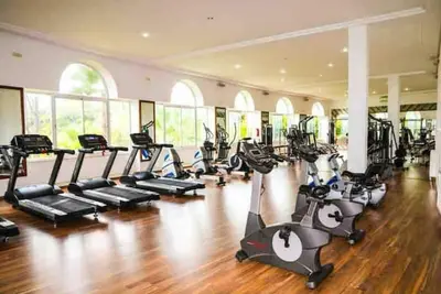 Image de Appartement Magnifique
