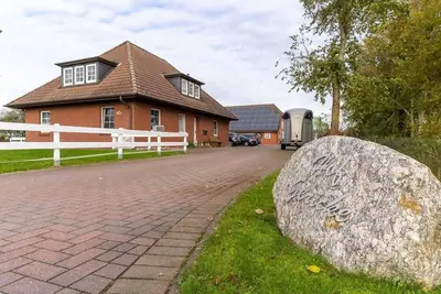 Image de Bi uns to Hus, Deutschland
