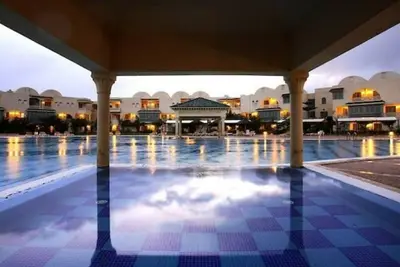 Image de Pour un appartement prestigieux