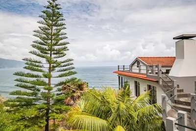 Northern Secret by Madeira Sun Travel