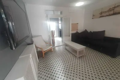 Image de Guardian View