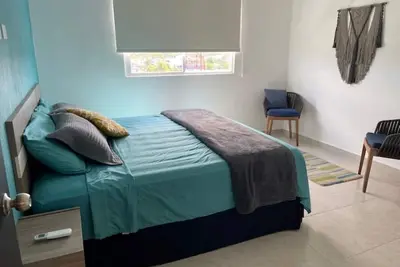 Image de In the Heart of Cancun