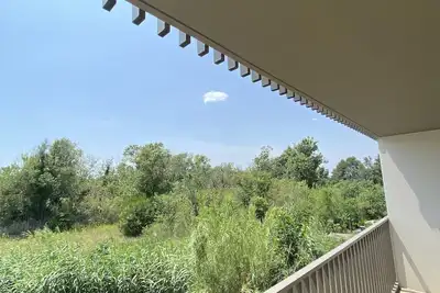 Image de Vias Plage V0775 - Appartement Climatise 4 Couchages avec terrasse et parking