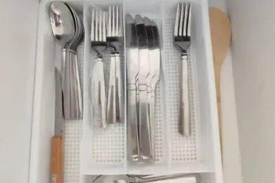 Image de Disfruta de la Mejor Estancia en Cancún