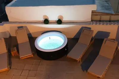 Image de Acropolis view!