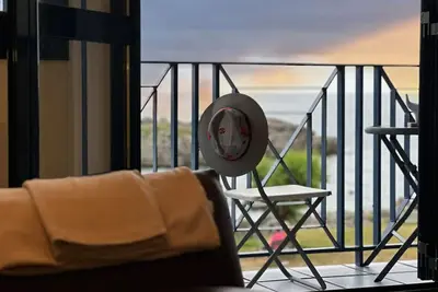 Image de Le Gallerie du Goleta